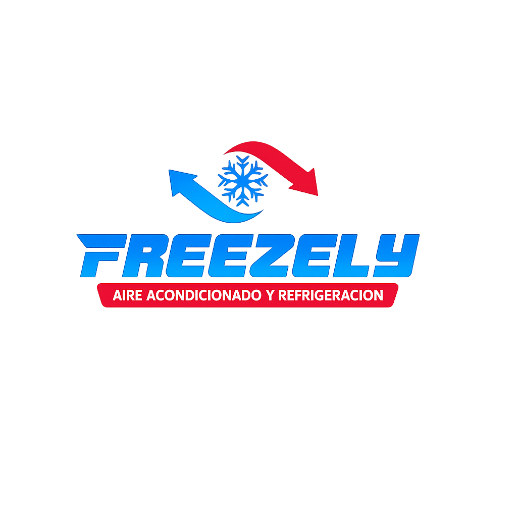 Freezely